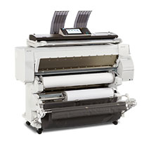 新品未使用RICOH MPカートリッジ CW2200 9個セット リコー（RICOH） 純正トナー RICOH MPカートリッジ CW2200