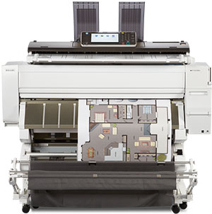 RICOH Online Configurator