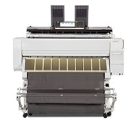 新品未使用RICOH MPカートリッジ CW2200 9個セット Amazon.co.jp: RICOH RICOH MP ｶｰﾄﾘｯｼﾞCW2200 600204 ｼｱﾝ