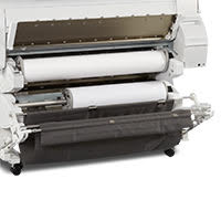 RICOH MP カートリッジ CW2200 5本セット 楽天市場】ricoh mp cw2200の通販