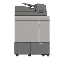 RICOH Online Configurator