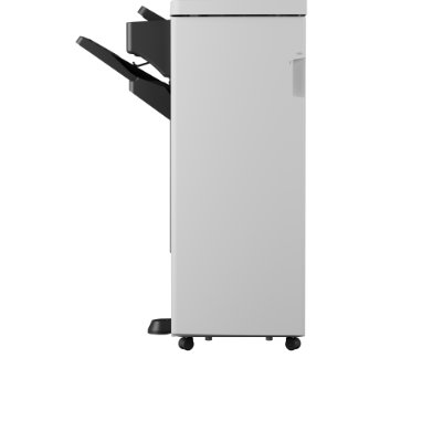 その他 RICOH RIPORT PC SMX86 Series その他 RICOH RIPORT PC SMX86 Series その他 RICOH RIPORT PC SMX86