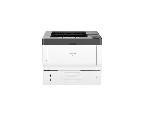 Ricoh Online Configurator