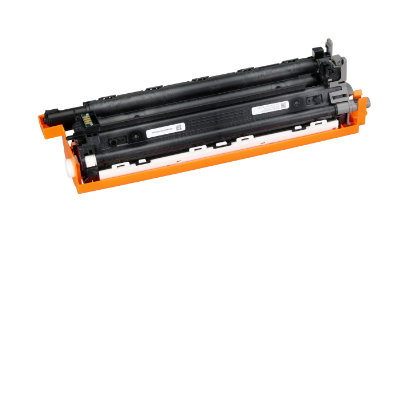 RICOH Online Configurator